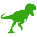 Dino Jurassic Coupon Codes